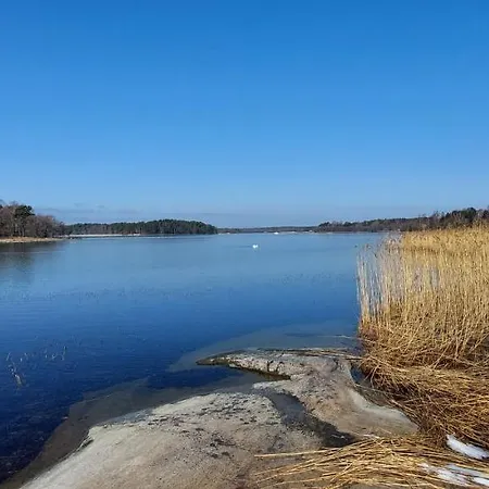 Hevosniemi * Korpo