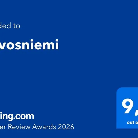 Hevosniemi * Korpo