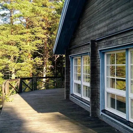 Hevosniemi *